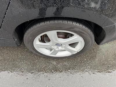 2012 Volvo S60 T5 - Photo 10 - Tarzana, CA 91356