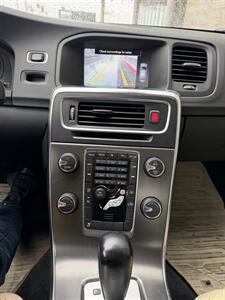 2012 Volvo S60 T5 - Photo 21 - Tarzana, CA 91356