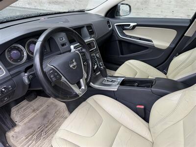 2012 Volvo S60 T5 - Photo 13 - Tarzana, CA 91356