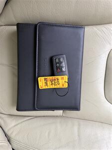 2012 Volvo S60 T5 - Photo 22 - Tarzana, CA 91356