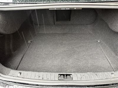 2012 Volvo S60 T5 - Photo 12 - Tarzana, CA 91356