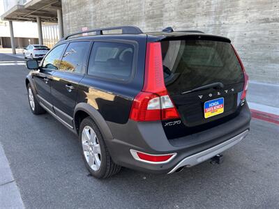 2009 Volvo XC70 T6   - Photo 3 - Tarzana, CA 91356