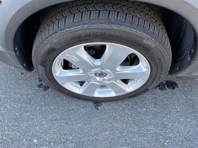 2009 Volvo XC70 T6   - Photo 22 - Tarzana, CA 91356