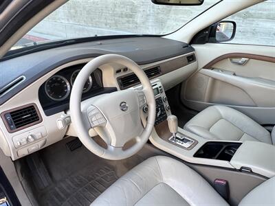 2009 Volvo XC70 T6   - Photo 9 - Tarzana, CA 91356