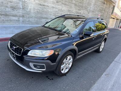 2009 Volvo XC70 T6   - Photo 23 - Tarzana, CA 91356