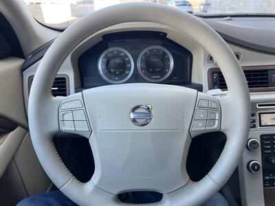 2009 Volvo XC70 T6   - Photo 16 - Tarzana, CA 91356