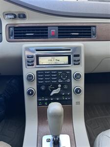 2009 Volvo XC70 T6   - Photo 18 - Tarzana, CA 91356