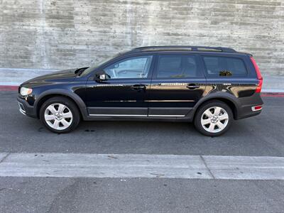 2009 Volvo XC70 T6   - Photo 2 - Tarzana, CA 91356