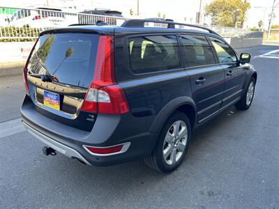 2009 Volvo XC70 T6   - Photo 5 - Tarzana, CA 91356