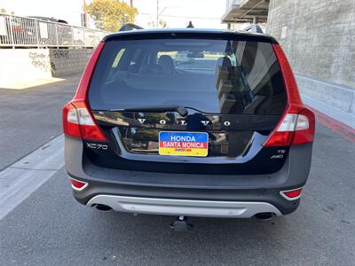 2009 Volvo XC70 T6   - Photo 4 - Tarzana, CA 91356