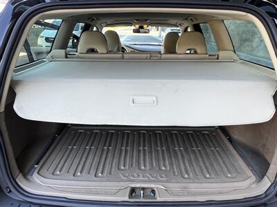 2009 Volvo XC70 T6   - Photo 20 - Tarzana, CA 91356