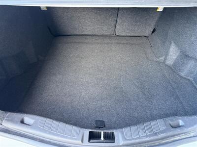 2015 Ford Fusion S   - Photo 13 - Tarzana, CA 91356