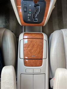 2004 Lexus RX 330   - Photo 16 - Tarzana, CA 91356