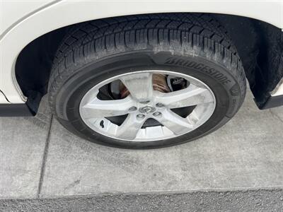 2004 Lexus RX 330   - Photo 28 - Tarzana, CA 91356