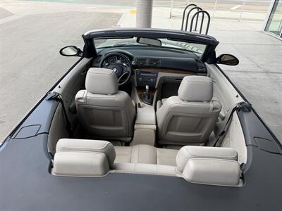 2008 BMW 1 Series 128i - Photo 6 - Tarzana, CA 91356