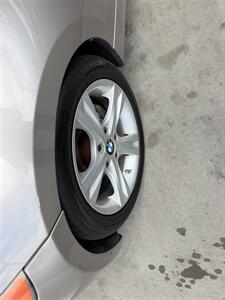 2008 BMW 1 Series 128i - Photo 15 - Tarzana, CA 91356