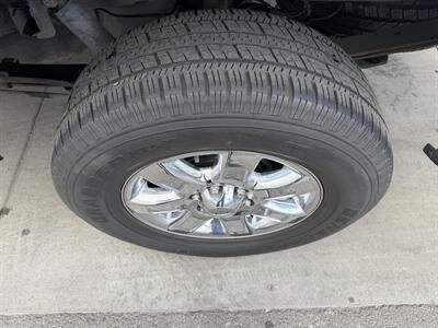 2013 Ford F-150 XLT   - Photo 10 - Tarzana, CA 91356