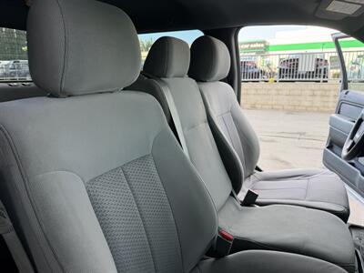 2013 Ford F-150 XLT   - Photo 16 - Tarzana, CA 91356