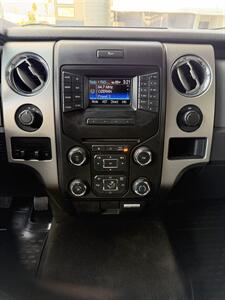 2013 Ford F-150 XLT   - Photo 19 - Tarzana, CA 91356