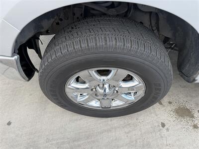 2013 Ford F-150 XLT   - Photo 9 - Tarzana, CA 91356