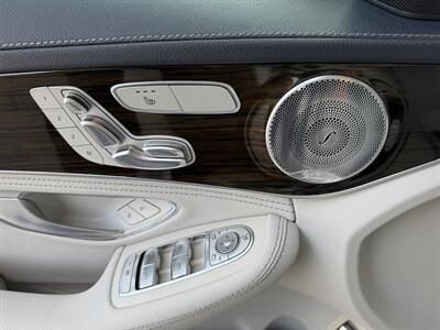 2015 Mercedes-Benz C 300 - Photo 13 - Tarzana, CA 91356