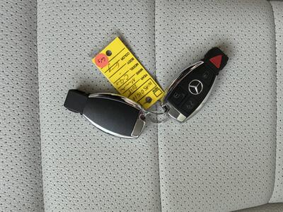 2015 Mercedes-Benz C 300 - Photo 19 - Tarzana, CA 91356