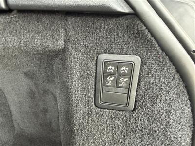 2015 Land Rover Range Rover Sport Autobiography Dynamic   - Photo 11 - Tarzana, CA 91356