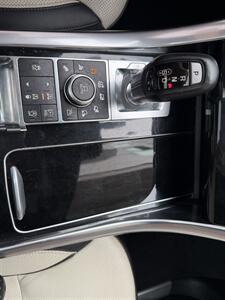 2015 Land Rover Range Rover Sport Autobiography Dynamic   - Photo 19 - Tarzana, CA 91356