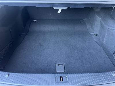 2012 Mercedes-Benz E 350 Sport   - Photo 24 - Tarzana, CA 91356