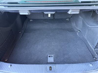 2010 Mercedes-Benz E 350 Sport   - Photo 14 - Tarzana, CA 91356