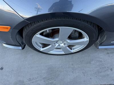 2010 Mercedes-Benz E 350 Sport   - Photo 9 - Tarzana, CA 91356