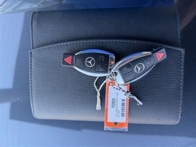 2010 Mercedes-Benz E 350 Sport   - Photo 19 - Tarzana, CA 91356