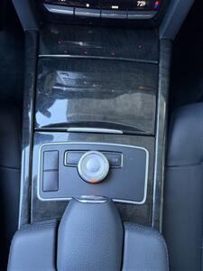 2010 Mercedes-Benz E 350 Sport   - Photo 24 - Tarzana, CA 91356