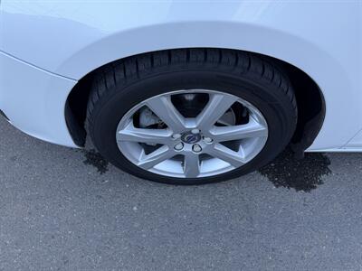 2016 Volvo S60 T5 Drive-E Premier   - Photo 8 - Tarzana, CA 91356