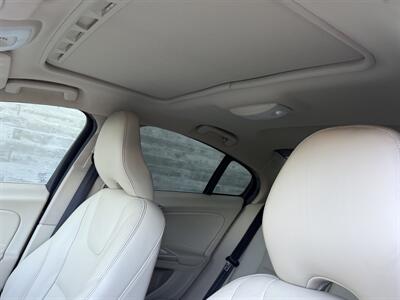 2016 Volvo S60 T5 Drive-E Premier   - Photo 12 - Tarzana, CA 91356