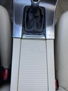 2016 Volvo S60 T5 Drive-E Premier   - Photo 21 - Tarzana, CA 91356