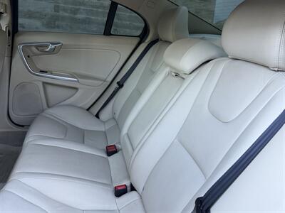 2016 Volvo S60 T5 Drive-E Premier   - Photo 13 - Tarzana, CA 91356