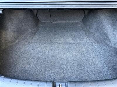 2016 Honda Accord EX   - Photo 15 - Tarzana, CA 91356