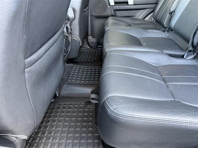 2011 Land Rover LR4   - Photo 15 - Tarzana, CA 91356