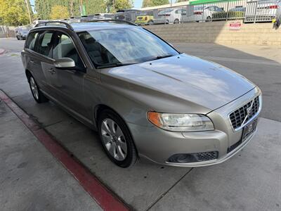2008 Volvo V70 3.2   - Photo 7 - Tarzana, CA 91356