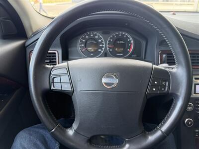 2008 Volvo V70 3.2   - Photo 21 - Tarzana, CA 91356