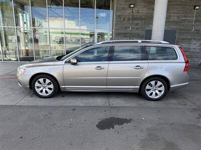 2008 Volvo V70 3.2   - Photo 3 - Tarzana, CA 91356