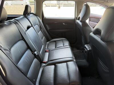 2008 Volvo V70 3.2   - Photo 17 - Tarzana, CA 91356