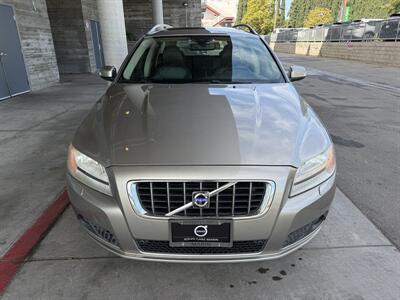 2008 Volvo V70 3.2   - Photo 8 - Tarzana, CA 91356