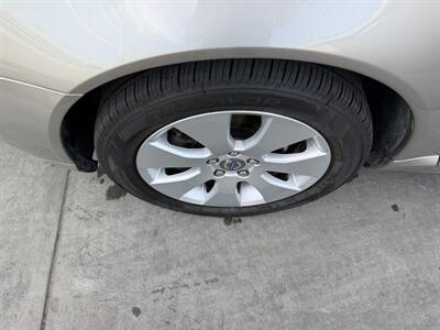 2008 Volvo V70 3.2   - Photo 9 - Tarzana, CA 91356