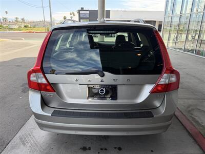 2008 Volvo V70 3.2   - Photo 5 - Tarzana, CA 91356