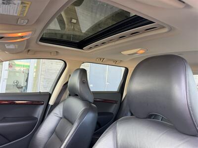 2008 Volvo V70 3.2   - Photo 14 - Tarzana, CA 91356