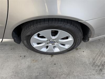 2008 Volvo V70 3.2   - Photo 10 - Tarzana, CA 91356