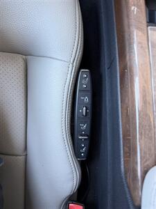 2012 Mercedes-Benz E 350 Sport - Photo 25 - Tarzana, CA 91356