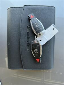 2012 Mercedes-Benz E 350 Sport - Photo 26 - Tarzana, CA 91356